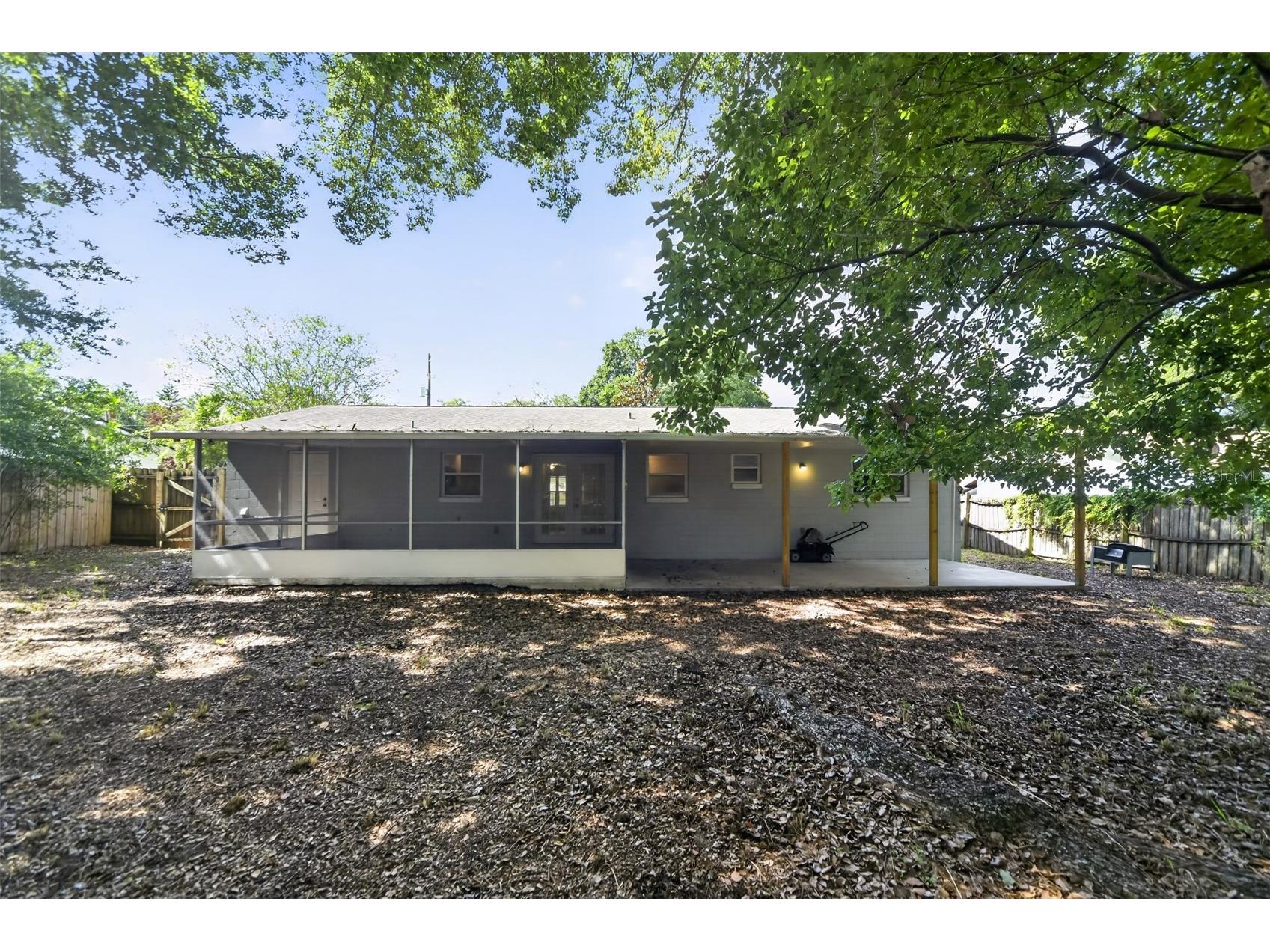 5825 Lullaby Lane Orlando FL 32810 O6418223 image31