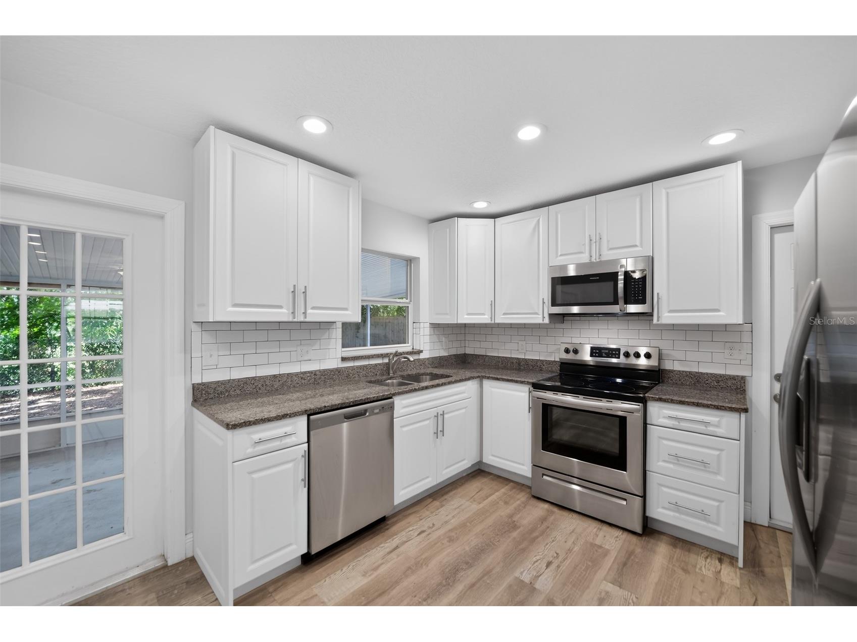5825 Lullaby Lane Orlando FL 32810 O6418223 image4