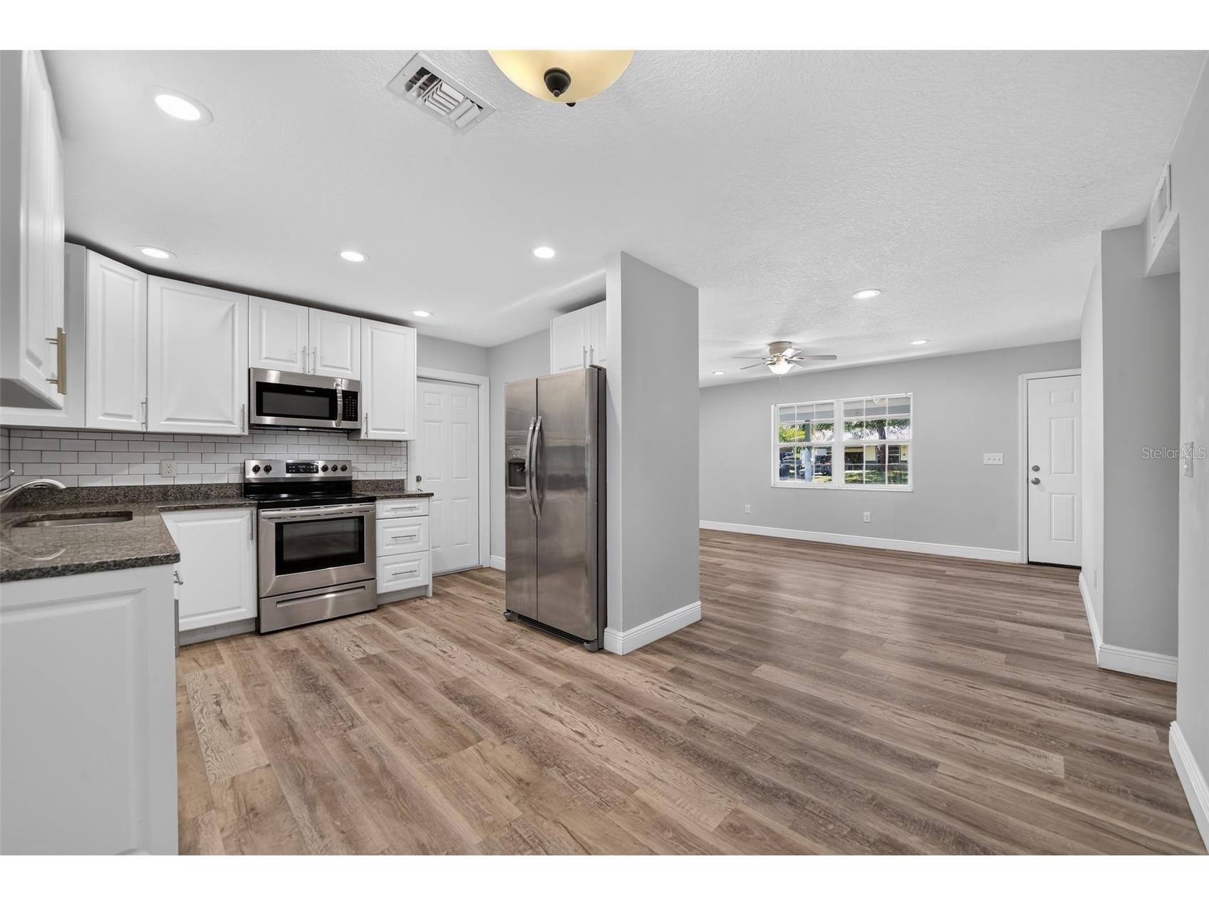 5825 Lullaby Lane Orlando FL 32810 O6418223 image5