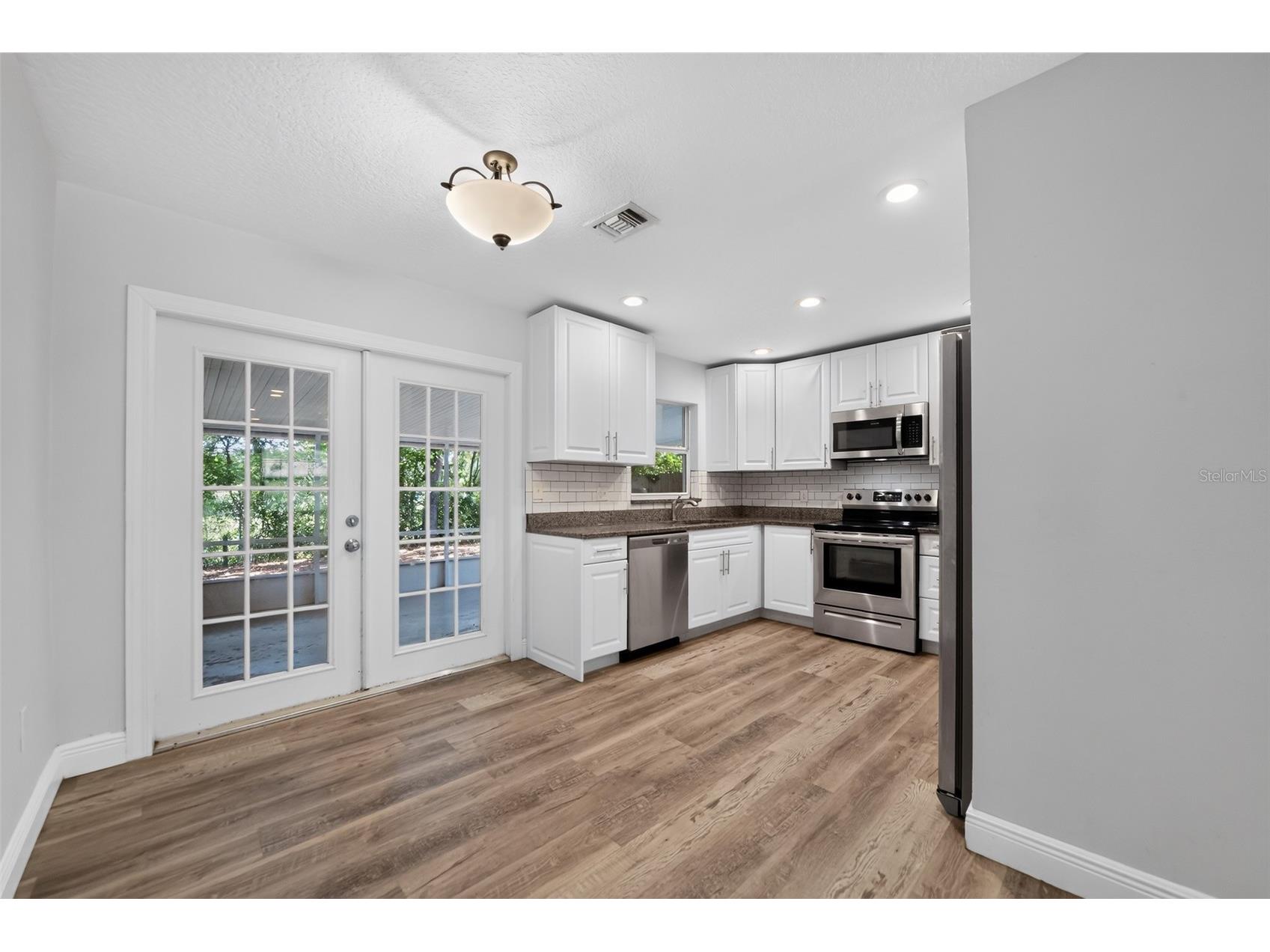 5825 Lullaby Lane Orlando FL 32810 O6418223 image6