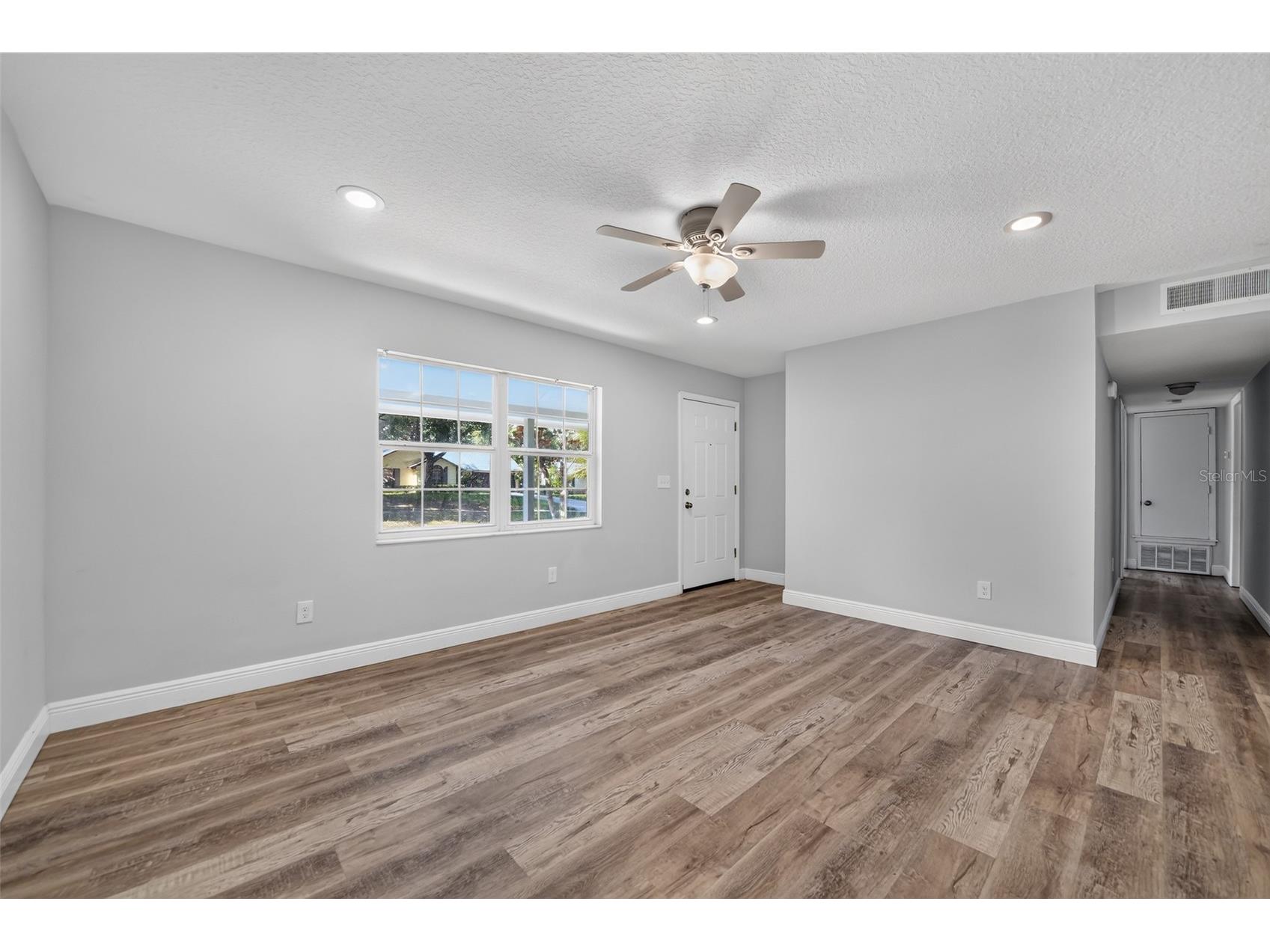 5825 Lullaby Lane Orlando FL 32810 O6418223 image7
