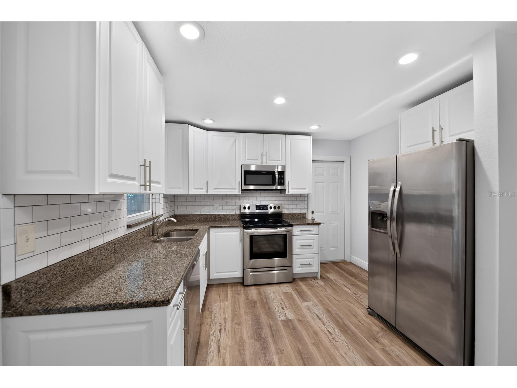 5825 Lullaby Lane Orlando FL 32810 O6418223 image8