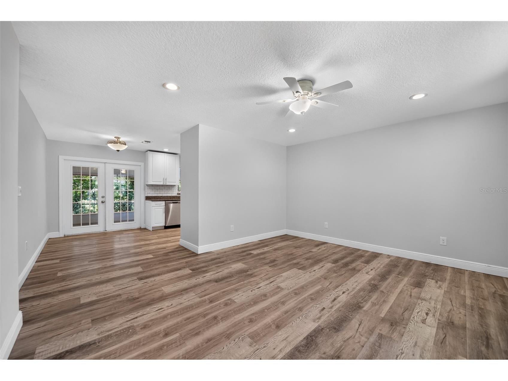 5825 Lullaby Lane Orlando FL 32810 O6418223 image9