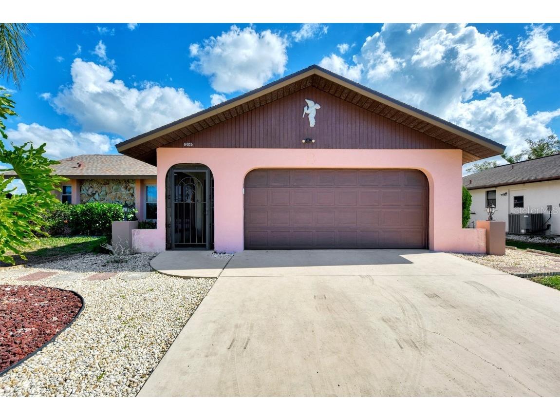 5825 Madison Road Venice FL 34293 N6124943 image1