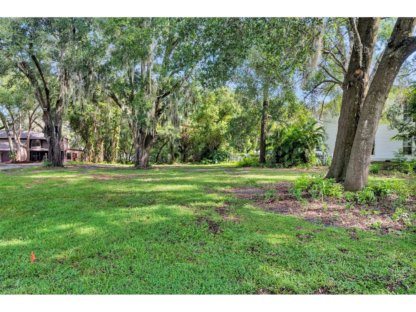 5825 Maggiore Trail Zellwood FL 32798 O6378671 image1