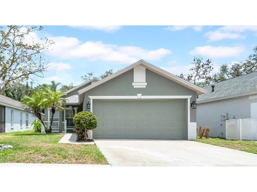 5825 Meadowpark Place Lithia FL 33547 TB8381749 image1