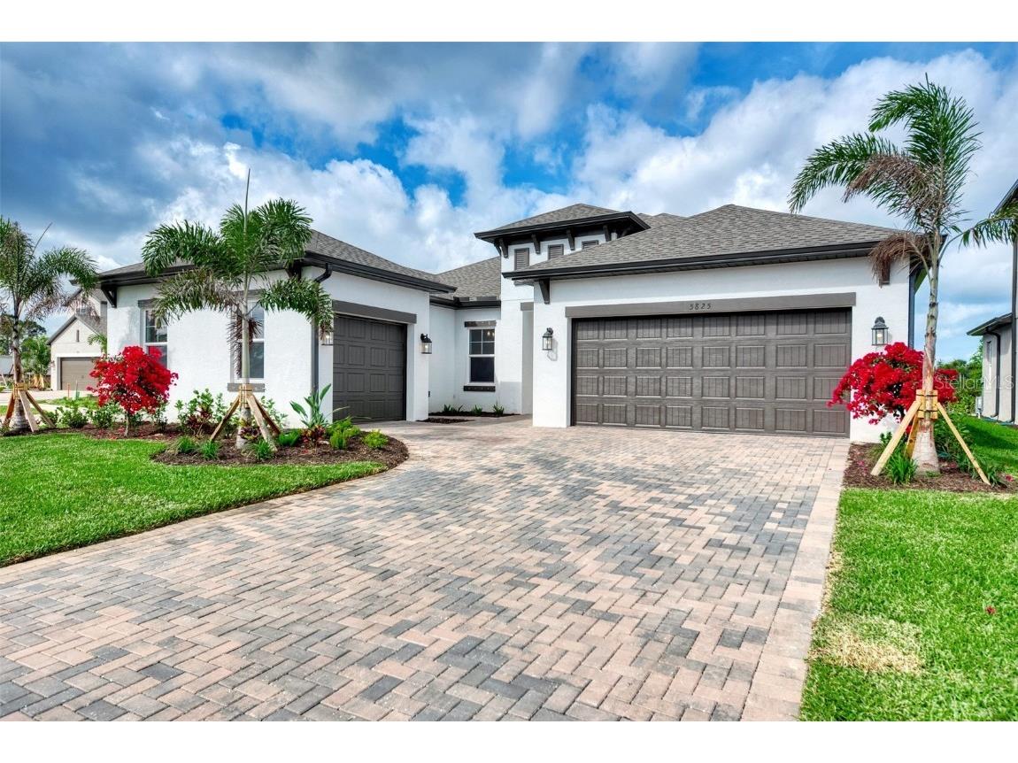 5825 Millennium Silver Court Sarasota FL 34238 A4565840 image1