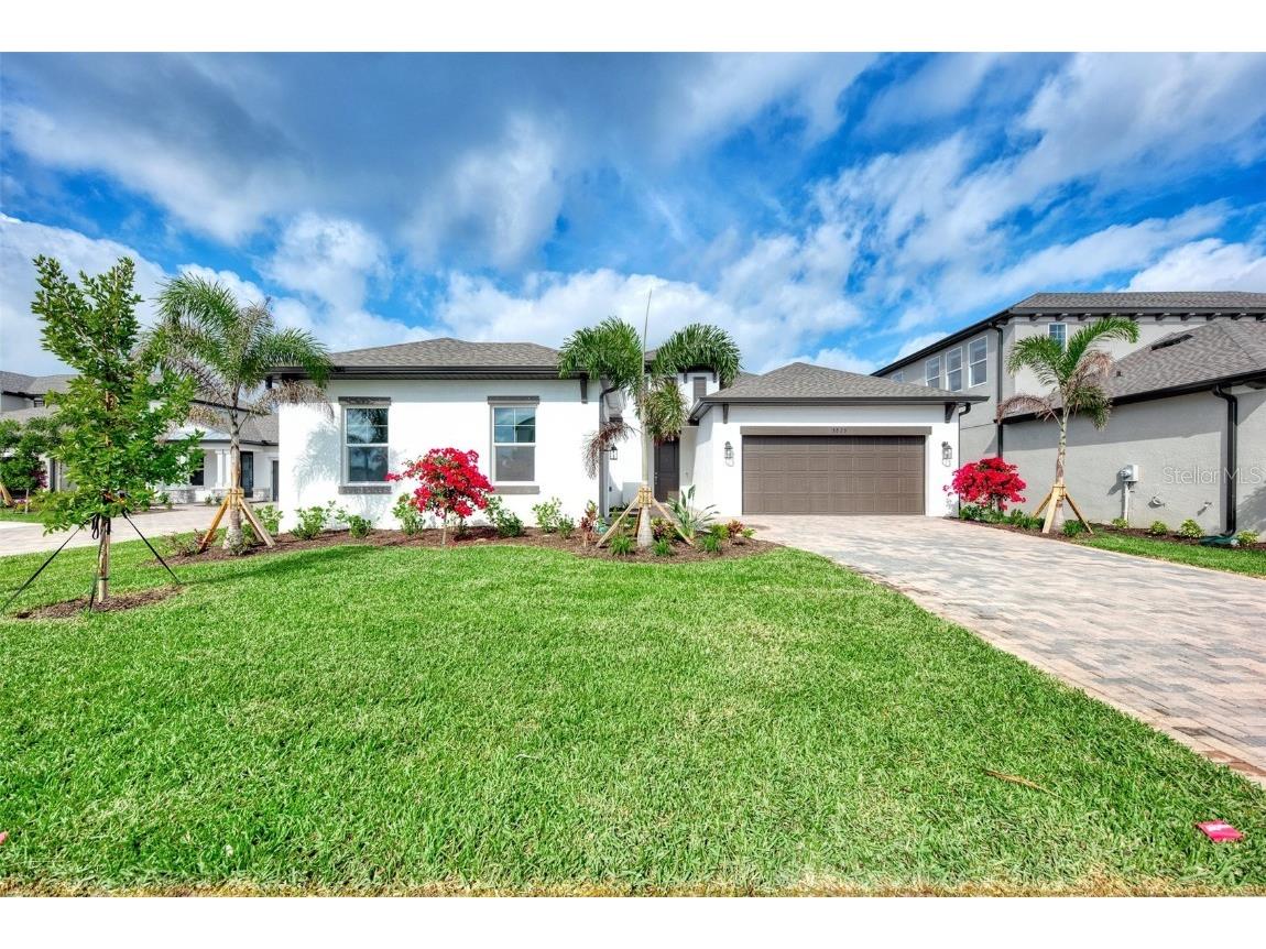 5825 Millennium Silver Court Sarasota FL 34238 A4605564 image1