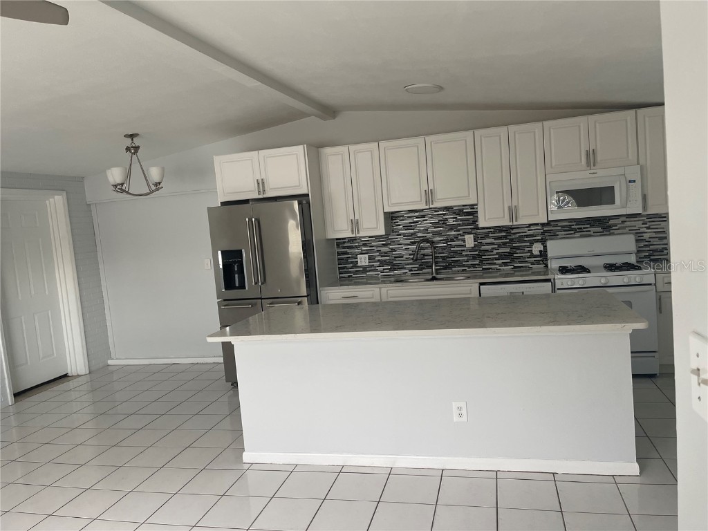 5825 N Thatcher Avenue Tampa FL 33614 TB8439781 image10