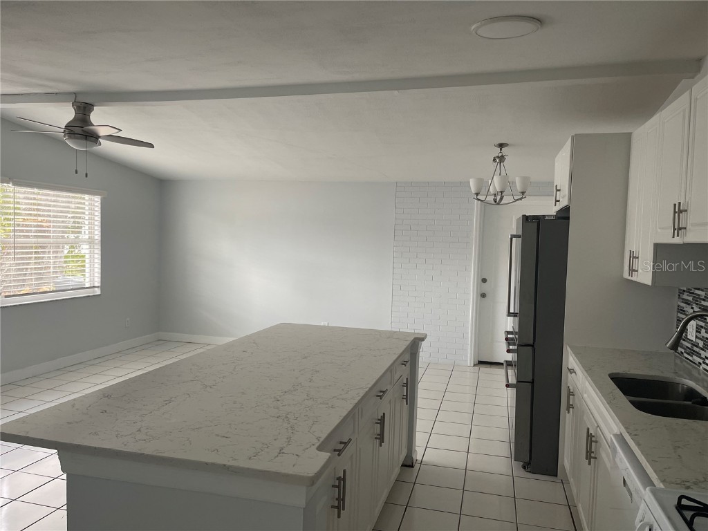 5825 N Thatcher Avenue Tampa FL 33614 TB8439781 image11