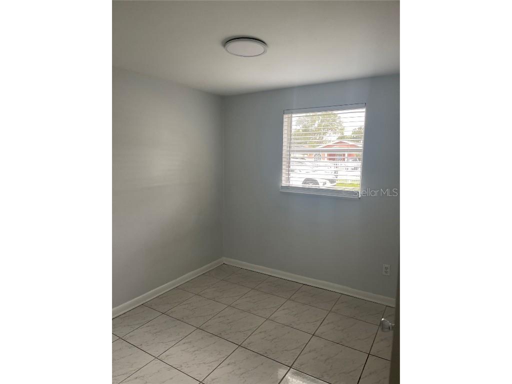 5825 N Thatcher Avenue Tampa FL 33614 TB8439781 image12