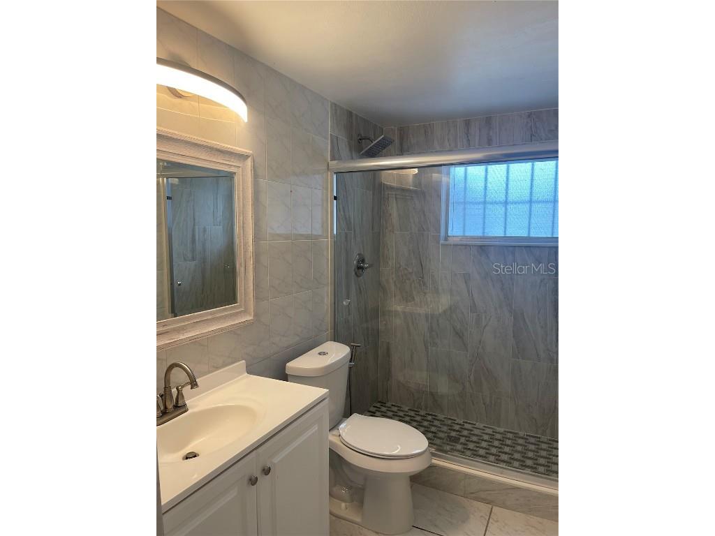 5825 N Thatcher Avenue Tampa FL 33614 TB8439781 image13