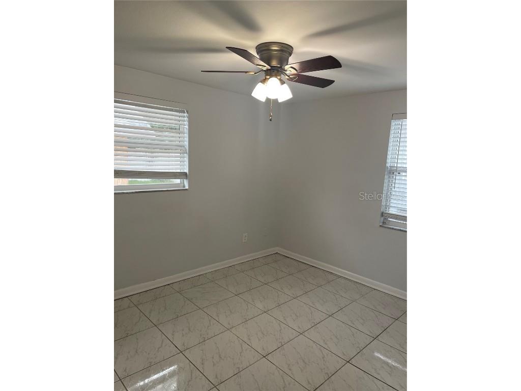 5825 N Thatcher Avenue Tampa FL 33614 TB8439781 image14