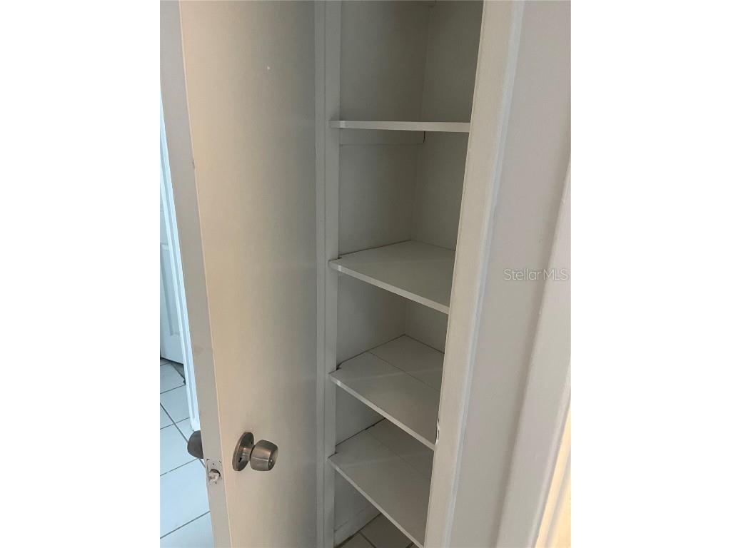 5825 N Thatcher Avenue Tampa FL 33614 TB8439781 image15