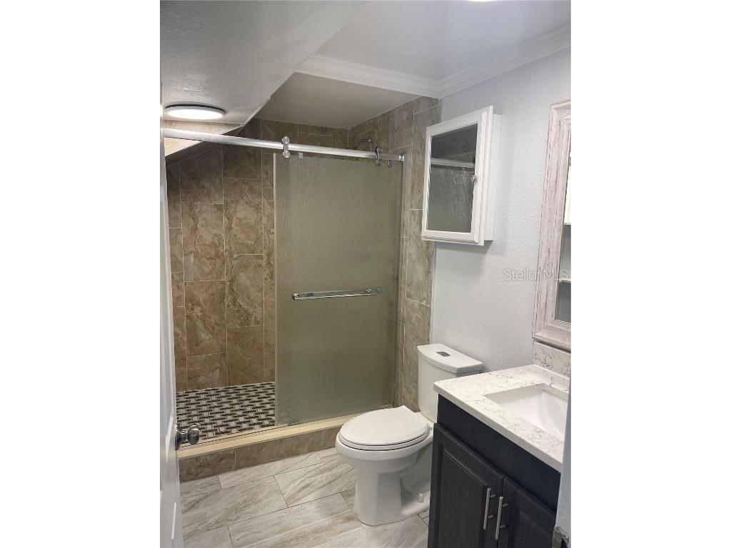 5825 N Thatcher Avenue Tampa FL 33614 TB8439781 image16