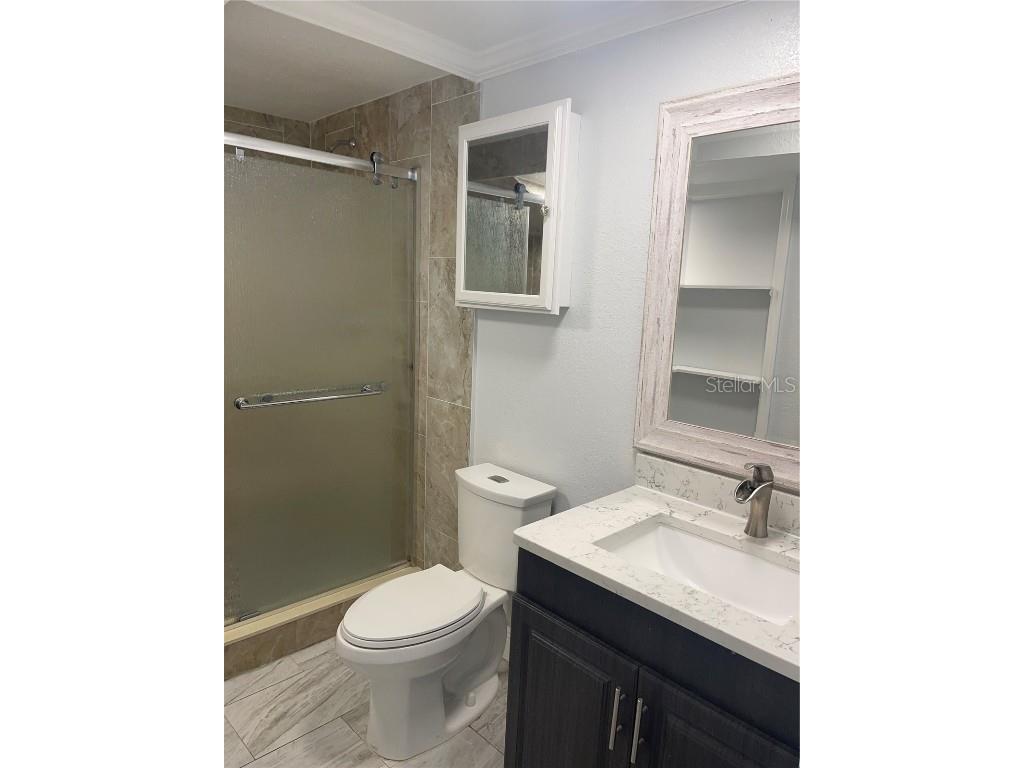 5825 N Thatcher Avenue Tampa FL 33614 TB8439781 image17