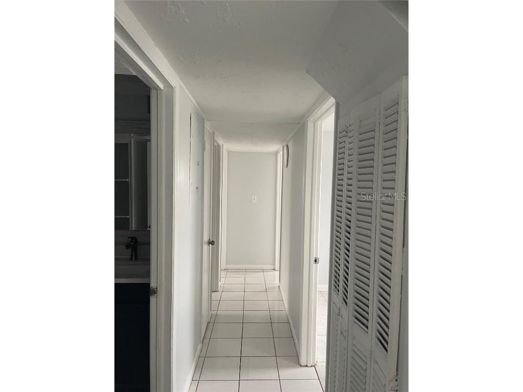 5825 N Thatcher Avenue Tampa FL 33614 TB8439781 image18