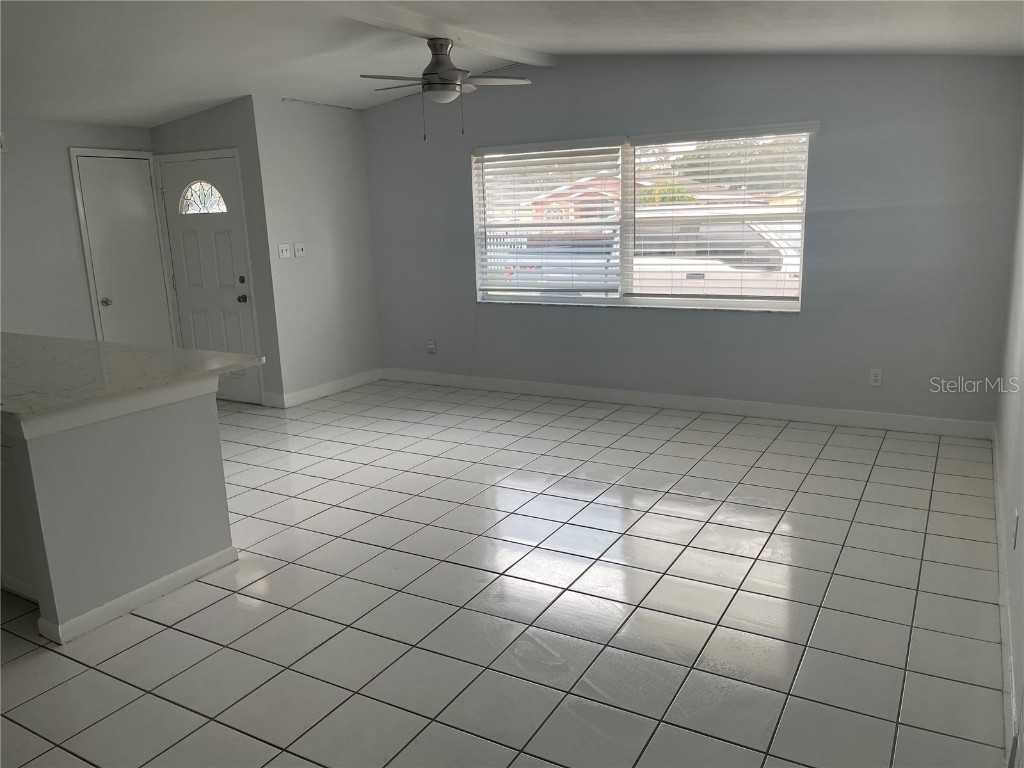 5825 N Thatcher Avenue Tampa FL 33614 TB8439781 image19