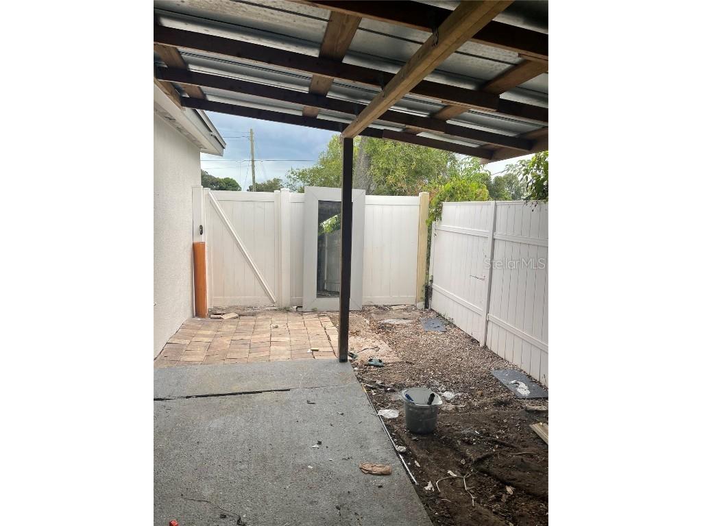 5825 N Thatcher Avenue Tampa FL 33614 TB8439781 image20