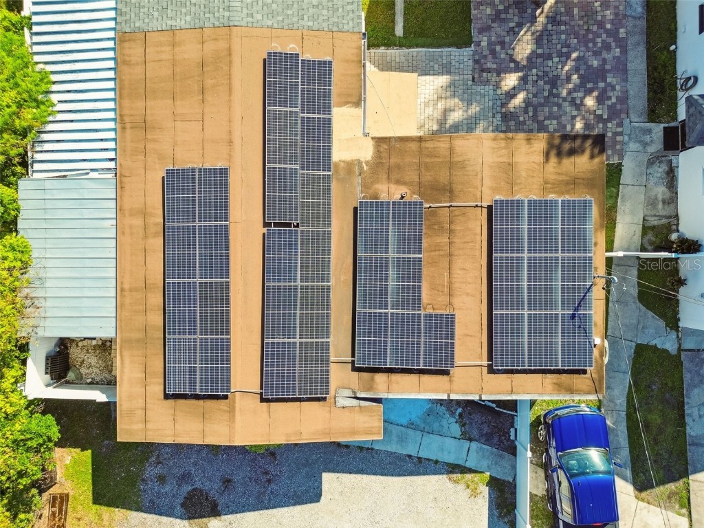 5825 N Thatcher Avenue Tampa FL 33614 TB8439781 image21