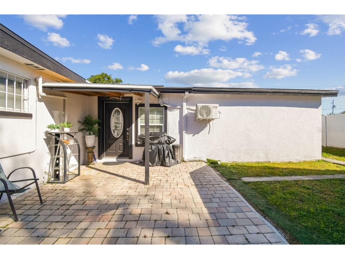 5825 N Thatcher Avenue Tampa FL 33614 TB8439781 image22