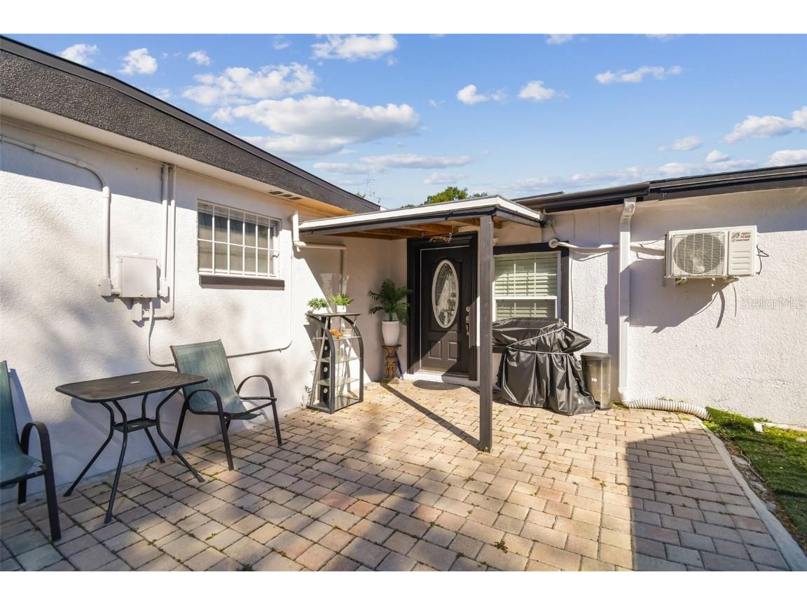 5825 N Thatcher Avenue Tampa FL 33614 TB8439781 image23