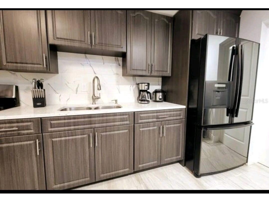 5825 N Thatcher Avenue Tampa FL 33614 TB8439781 image24