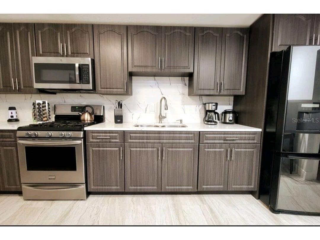 5825 N Thatcher Avenue Tampa FL 33614 TB8439781 image25