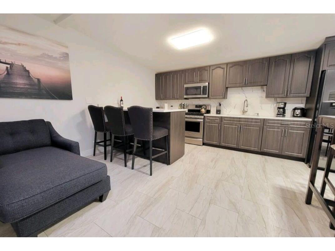 5825 N Thatcher Avenue Tampa FL 33614 TB8439781 image26