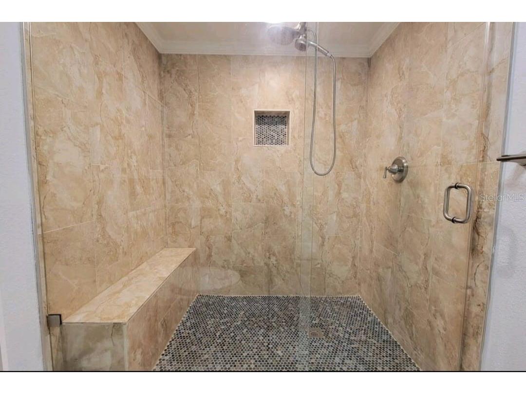 5825 N Thatcher Avenue Tampa FL 33614 TB8439781 image27