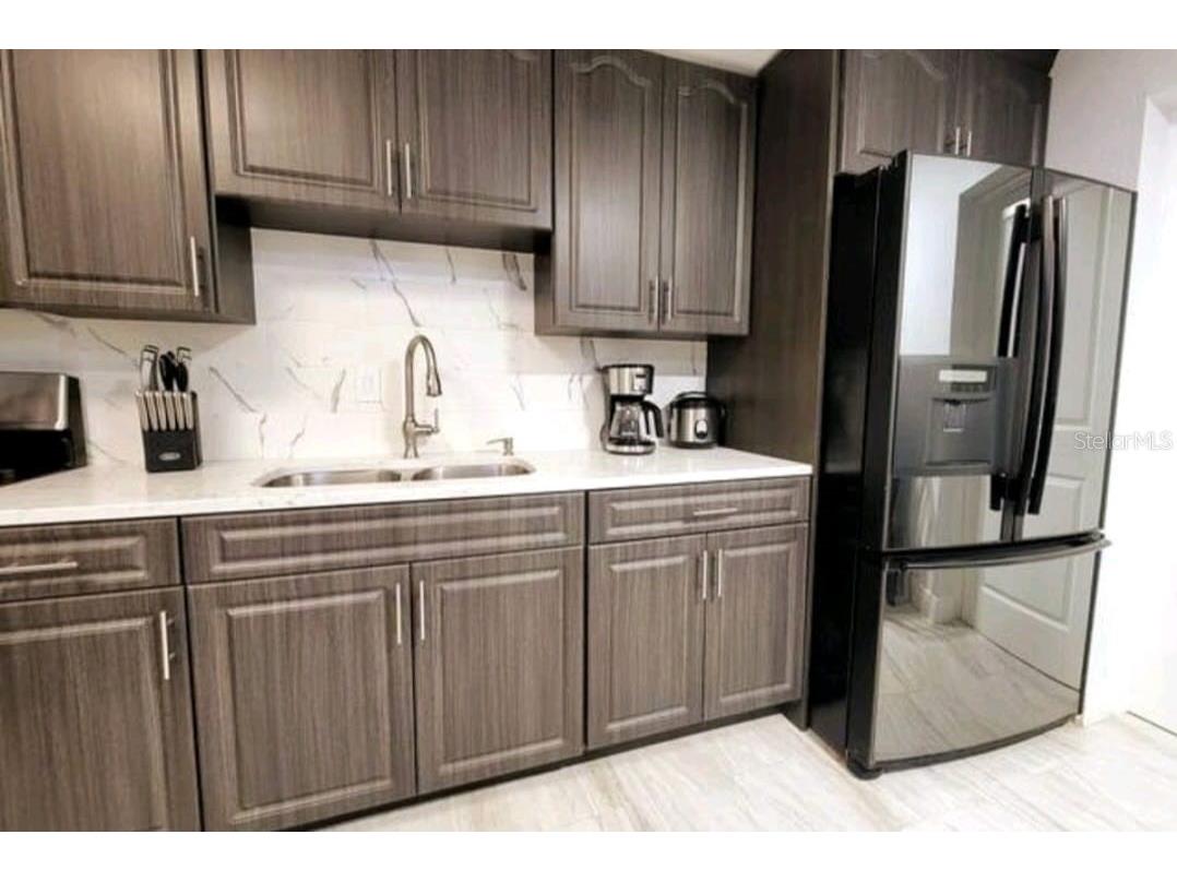 5825 N Thatcher Avenue Tampa FL 33614 TB8439781 image28