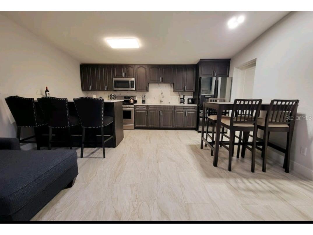 5825 N Thatcher Avenue Tampa FL 33614 TB8439781 image29