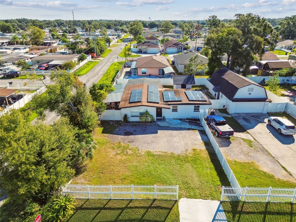 5825 N Thatcher Avenue Tampa FL 33614 TB8439781 image3