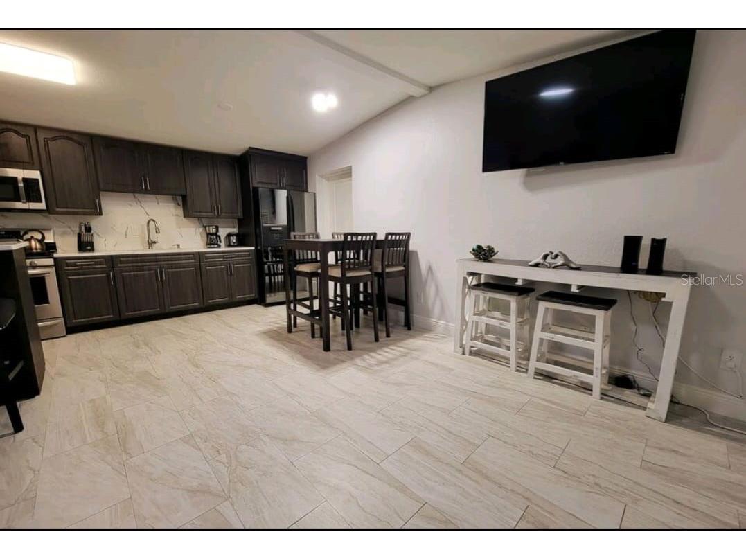 5825 N Thatcher Avenue Tampa FL 33614 TB8439781 image30