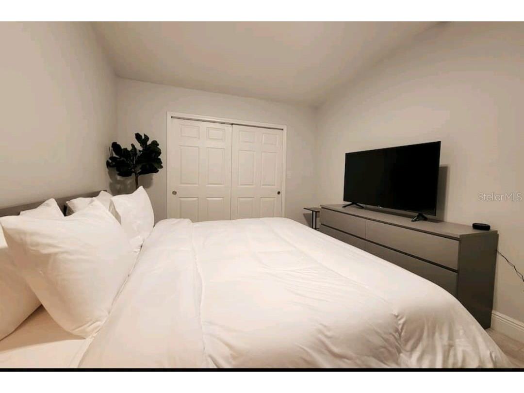 5825 N Thatcher Avenue Tampa FL 33614 TB8439781 image31