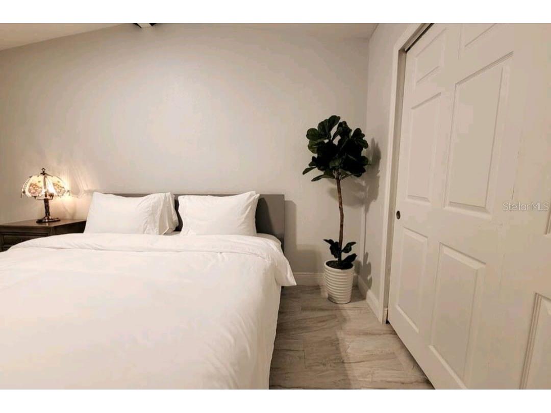 5825 N Thatcher Avenue Tampa FL 33614 TB8439781 image32