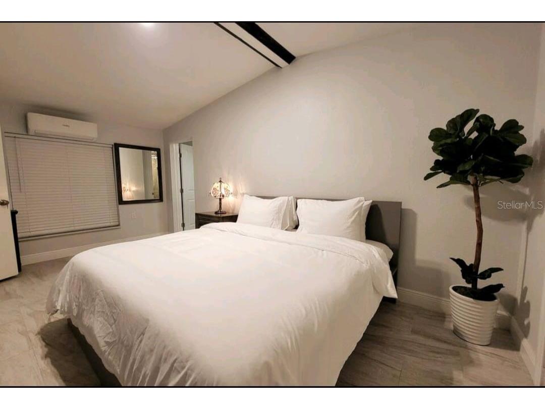 5825 N Thatcher Avenue Tampa FL 33614 TB8439781 image33