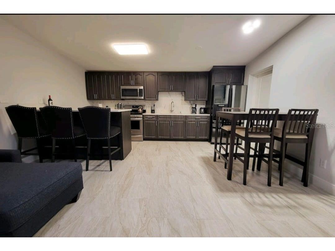 5825 N Thatcher Avenue Tampa FL 33614 TB8439781 image34