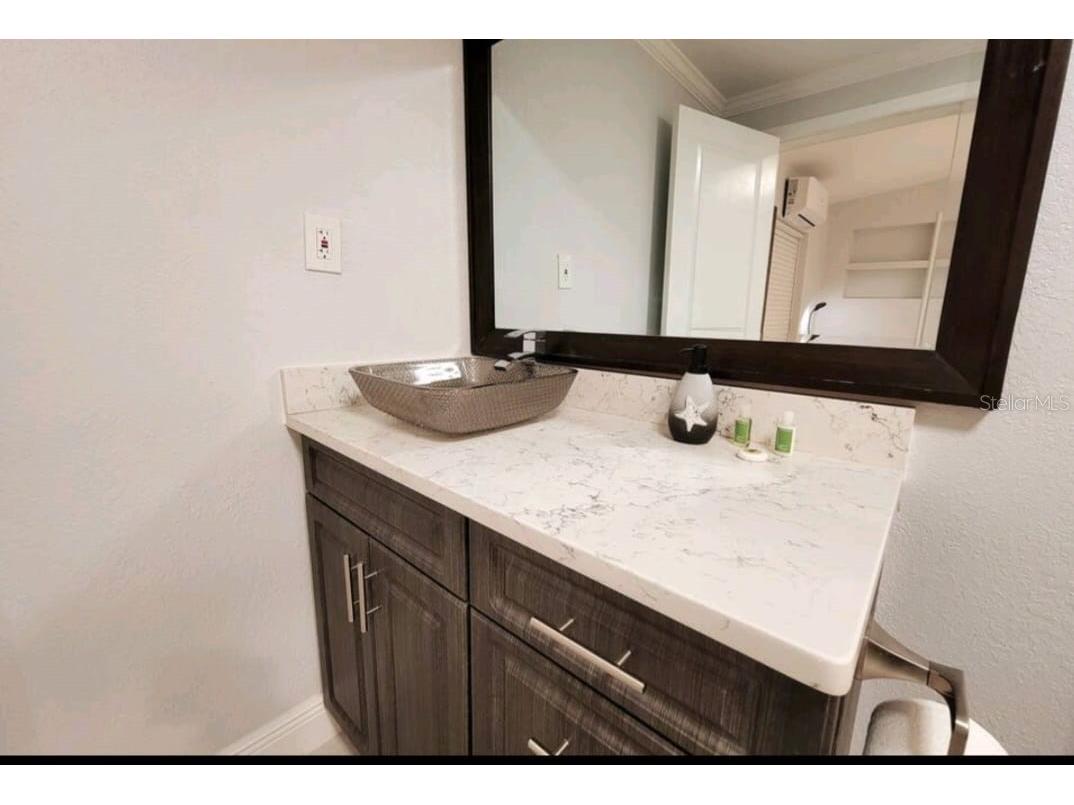 5825 N Thatcher Avenue Tampa FL 33614 TB8439781 image35