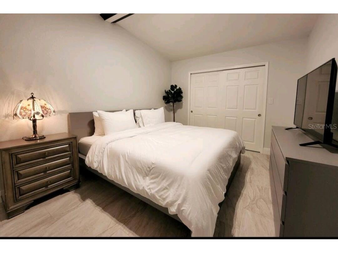 5825 N Thatcher Avenue Tampa FL 33614 TB8439781 image36