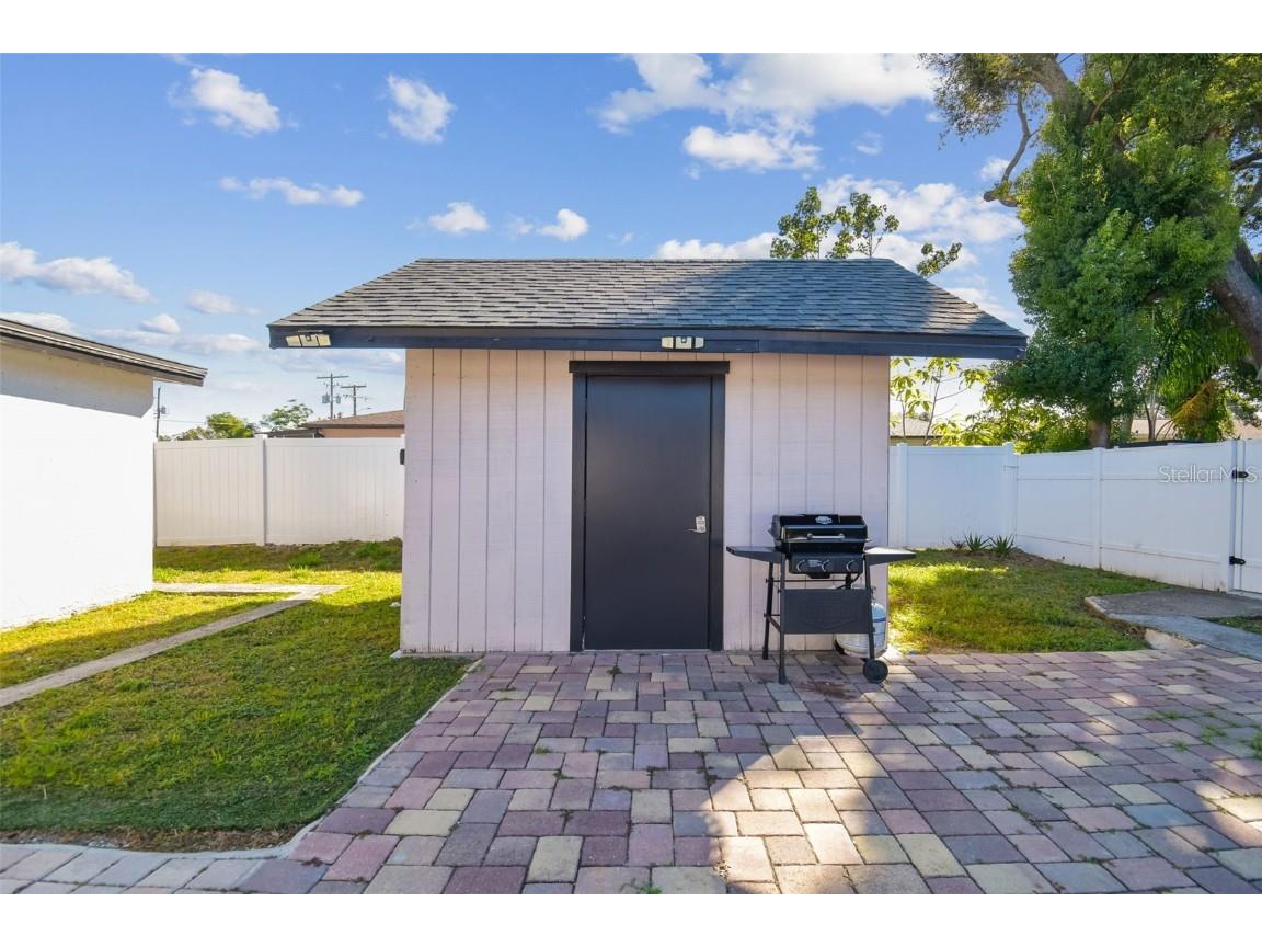 5825 N Thatcher Avenue Tampa FL 33614 TB8439781 image37
