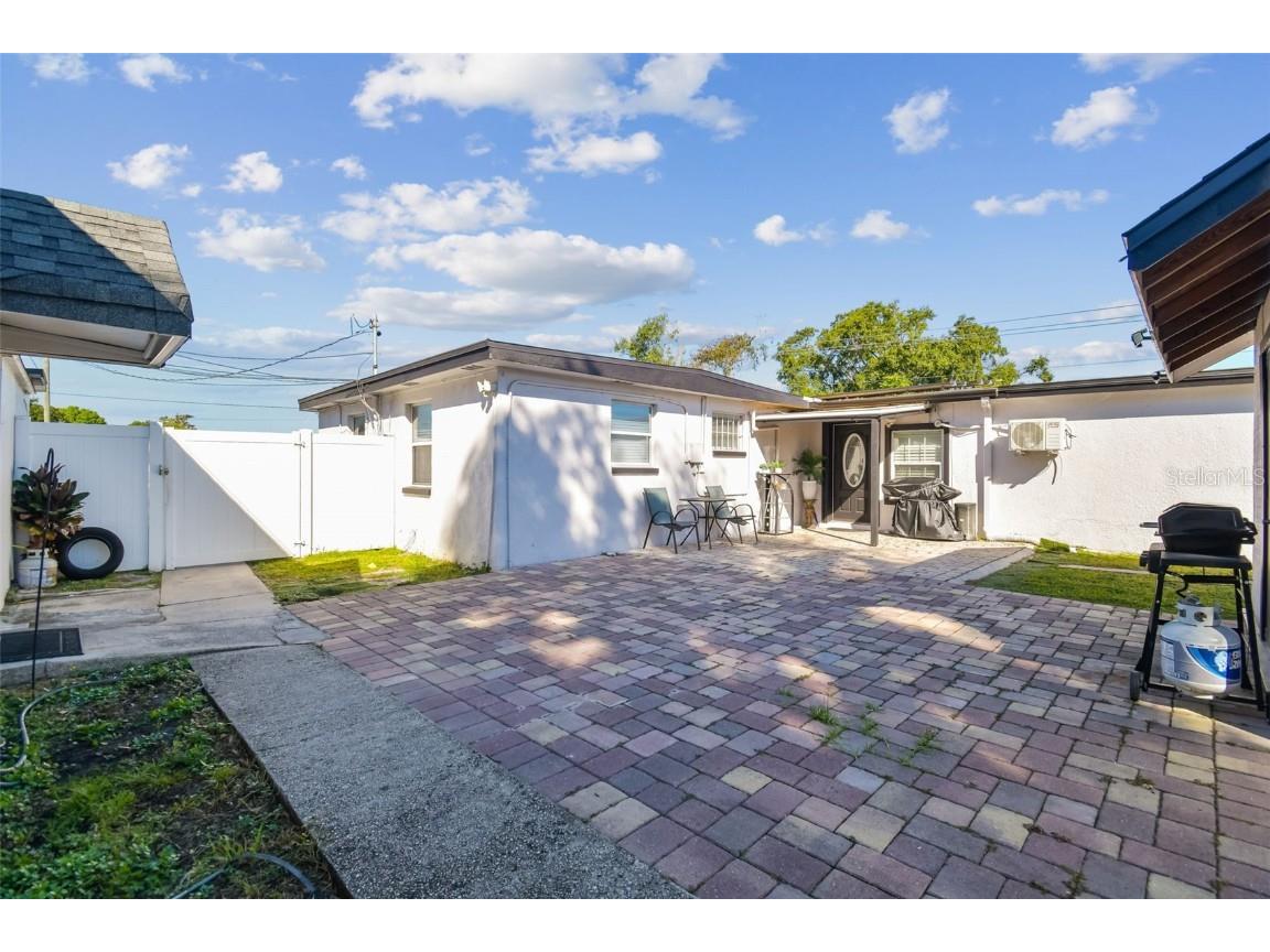 5825 N Thatcher Avenue Tampa FL 33614 TB8439781 image38
