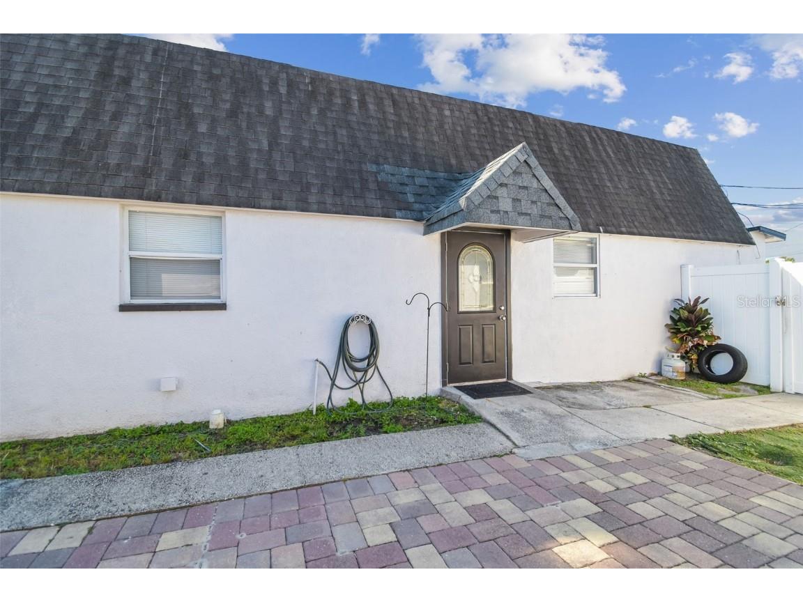 5825 N Thatcher Avenue Tampa FL 33614 TB8439781 image39