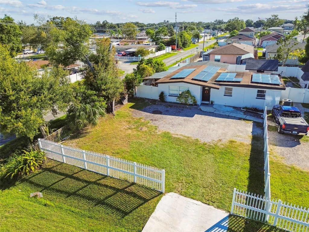 5825 N Thatcher Avenue Tampa FL 33614 TB8439781 image4