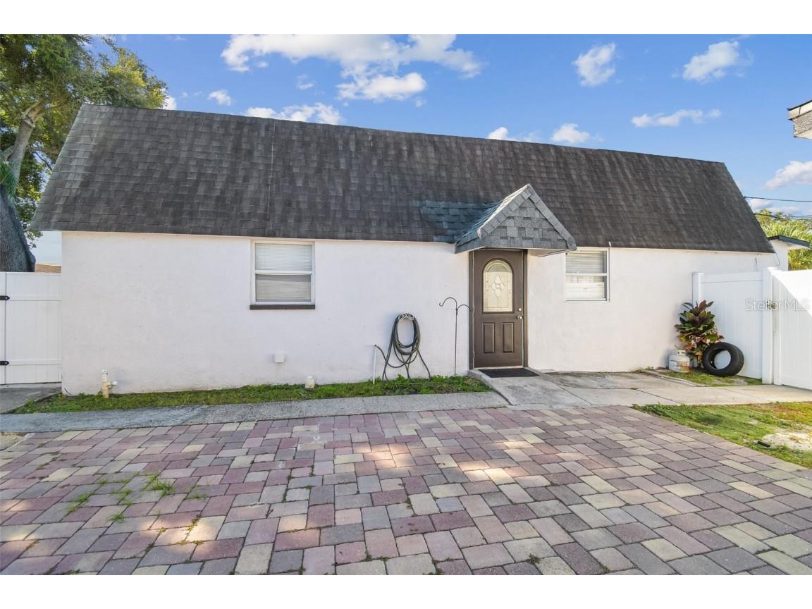 5825 N Thatcher Avenue Tampa FL 33614 TB8439781 image40