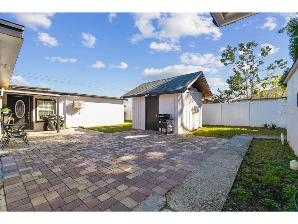 5825 N Thatcher Avenue Tampa FL 33614 TB8439781 image41