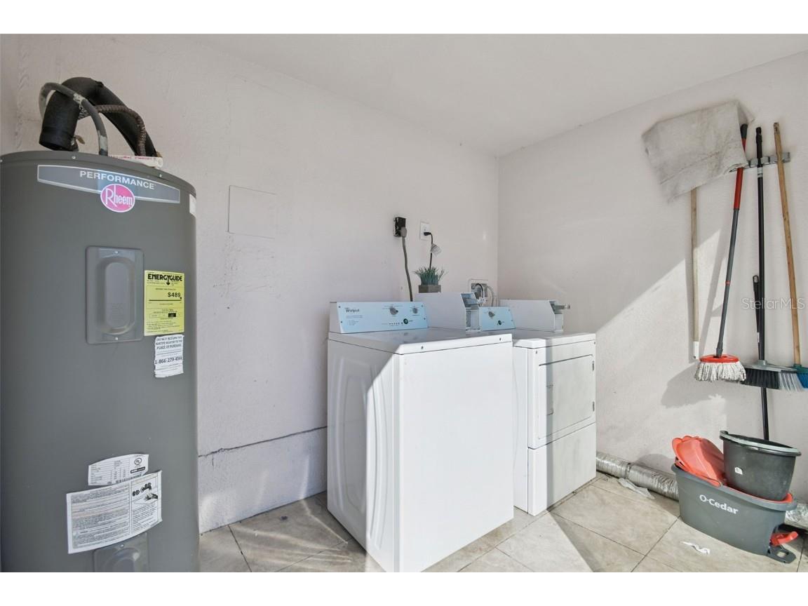 5825 N Thatcher Avenue Tampa FL 33614 TB8439781 image42