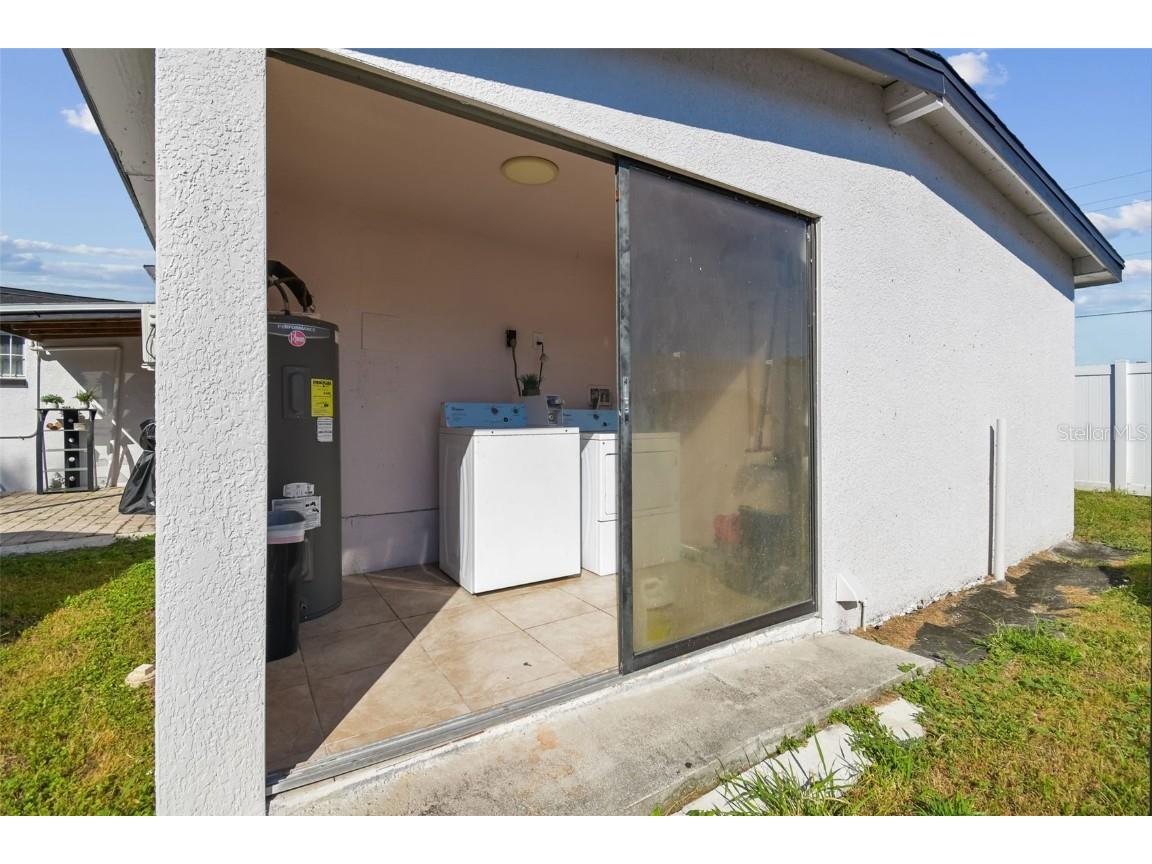 5825 N Thatcher Avenue Tampa FL 33614 TB8439781 image43