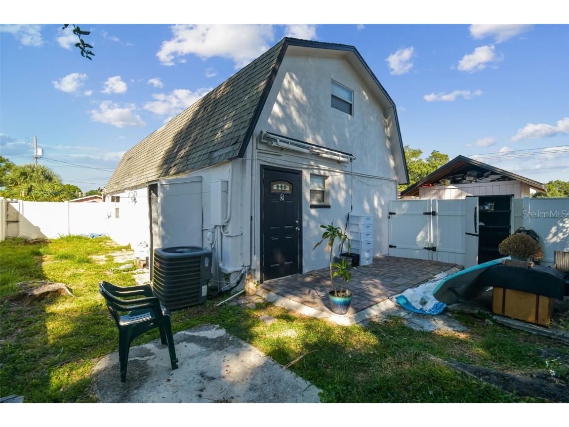 5825 N Thatcher Avenue Tampa FL 33614 TB8439781 image44