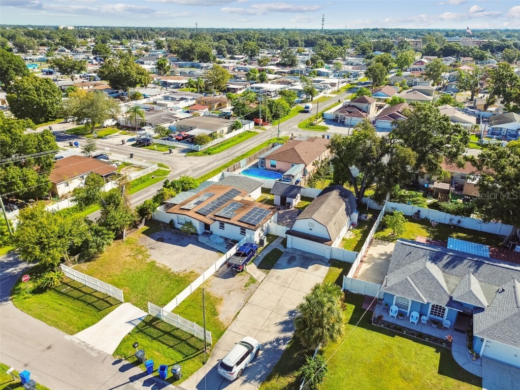 5825 N Thatcher Avenue Tampa FL 33614 TB8439781 image45